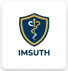 IMSUTH